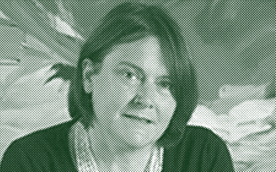 Françoise Monnin, « Ipoustéguy Monumental »