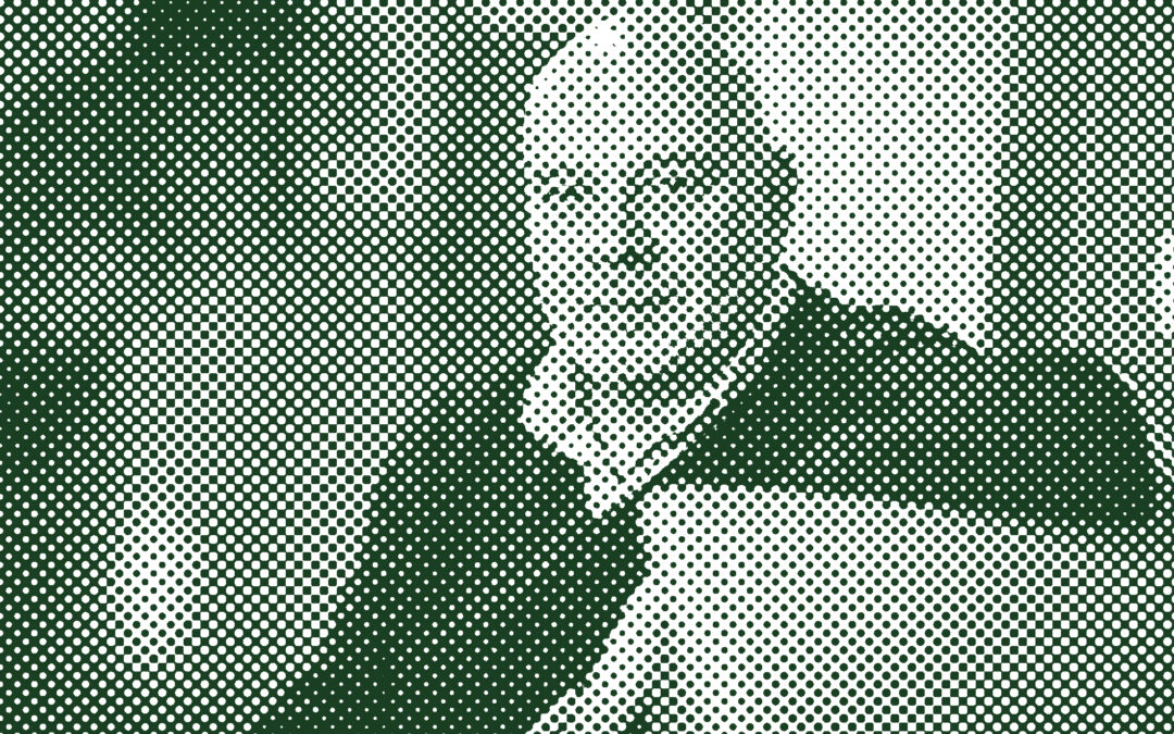 Bertrand Tillier, « Ipoustéguy, les lois de la scvlptvre »