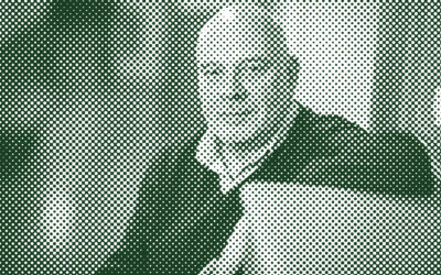 Bertrand Tillier, « Ipoustéguy, les lois de la scvlptvre »